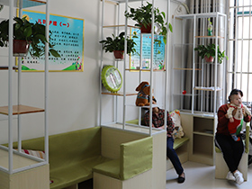 滕州土生金小儿推拿